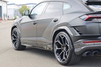 USED 2025 74 LAMBORGHINI URUS 4.0 V8 BiTurbo Performante SUV 5dr Petrol Auto 4WD Euro 6 (666 ps) 