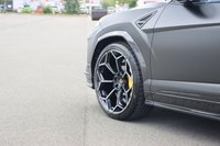 USED 2025 74 LAMBORGHINI URUS 4.0 V8 BiTurbo Performante SUV 5dr Petrol Auto 4WD Euro 6 (666 ps) 