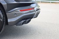 USED 2025 74 LAMBORGHINI URUS 4.0 V8 BiTurbo Performante SUV 5dr Petrol Auto 4WD Euro 6 (666 ps) 