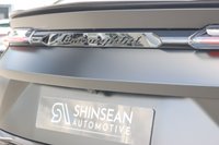 USED 2025 74 LAMBORGHINI URUS 4.0 V8 BiTurbo Performante SUV 5dr Petrol Auto 4WD Euro 6 (666 ps) 