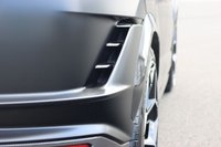 USED 2025 74 LAMBORGHINI URUS 4.0 V8 BiTurbo Performante SUV 5dr Petrol Auto 4WD Euro 6 (666 ps) 