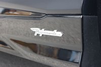 USED 2025 74 LAMBORGHINI URUS 4.0 V8 BiTurbo Performante SUV 5dr Petrol Auto 4WD Euro 6 (666 ps) 