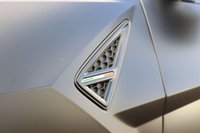 USED 2025 74 LAMBORGHINI URUS 4.0 V8 BiTurbo Performante SUV 5dr Petrol Auto 4WD Euro 6 (666 ps) 