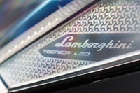 USED 2025 74 LAMBORGHINI URUS 4.0 V8 BiTurbo Performante SUV 5dr Petrol Auto 4WD Euro 6 (666 ps) 