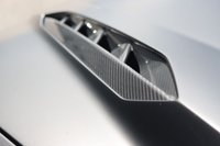 USED 2025 74 LAMBORGHINI URUS 4.0 V8 BiTurbo Performante SUV 5dr Petrol Auto 4WD Euro 6 (666 ps) 