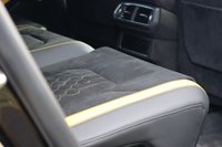 USED 2025 74 LAMBORGHINI URUS 4.0 V8 BiTurbo Performante SUV 5dr Petrol Auto 4WD Euro 6 (666 ps) 