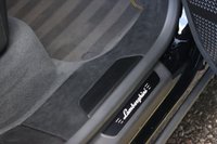 USED 2025 74 LAMBORGHINI URUS 4.0 V8 BiTurbo Performante SUV 5dr Petrol Auto 4WD Euro 6 (666 ps) 