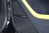 USED 2025 74 LAMBORGHINI URUS 4.0 V8 BiTurbo Performante SUV 5dr Petrol Auto 4WD Euro 6 (666 ps) 