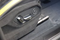 USED 2025 74 LAMBORGHINI URUS 4.0 V8 BiTurbo Performante SUV 5dr Petrol Auto 4WD Euro 6 (666 ps) 