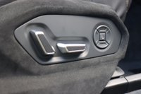 USED 2025 74 LAMBORGHINI URUS 4.0 V8 BiTurbo Performante SUV 5dr Petrol Auto 4WD Euro 6 (666 ps) 