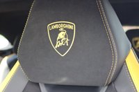 USED 2025 74 LAMBORGHINI URUS 4.0 V8 BiTurbo Performante SUV 5dr Petrol Auto 4WD Euro 6 (666 ps) 
