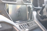 USED 2025 74 LAMBORGHINI URUS 4.0 V8 BiTurbo Performante SUV 5dr Petrol Auto 4WD Euro 6 (666 ps) 