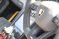 USED 2025 74 LAMBORGHINI URUS 4.0 V8 BiTurbo Performante SUV 5dr Petrol Auto 4WD Euro 6 (666 ps) 