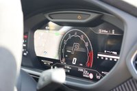 USED 2025 74 LAMBORGHINI URUS 4.0 V8 BiTurbo Performante SUV 5dr Petrol Auto 4WD Euro 6 (666 ps) 