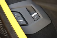 USED 2025 74 LAMBORGHINI URUS 4.0 V8 BiTurbo Performante SUV 5dr Petrol Auto 4WD Euro 6 (666 ps) 