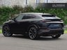 USED 2025 74 LAMBORGHINI URUS 4.0 V8 BiTurbo Performante SUV 5dr Petrol Auto 4WD Euro 6 (666 ps) 