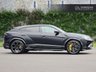 USED 2025 74 LAMBORGHINI URUS 4.0 V8 BiTurbo Performante SUV 5dr Petrol Auto 4WD Euro 6 (666 ps) 
