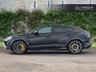 USED 2025 74 LAMBORGHINI URUS 4.0 V8 BiTurbo Performante SUV 5dr Petrol Auto 4WD Euro 6 (666 ps) 
