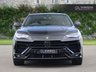 USED 2025 74 LAMBORGHINI URUS 4.0 V8 BiTurbo Performante SUV 5dr Petrol Auto 4WD Euro 6 (666 ps) 