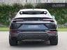 USED 2025 74 LAMBORGHINI URUS 4.0 V8 BiTurbo Performante SUV 5dr Petrol Auto 4WD Euro 6 (666 ps) 