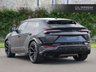 USED 2025 74 LAMBORGHINI URUS 4.0 V8 BiTurbo Performante SUV 5dr Petrol Auto 4WD Euro 6 (666 ps) 
