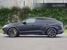USED 2025 74 LAMBORGHINI URUS 4.0 V8 BiTurbo Performante SUV 5dr Petrol Auto 4WD Euro 6 (666 ps) 