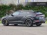 USED 2025 74 LAMBORGHINI URUS 4.0 V8 BiTurbo Performante SUV 5dr Petrol Auto 4WD Euro 6 (666 ps) 