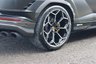 USED 2025 74 LAMBORGHINI URUS 4.0 V8 BiTurbo Performante SUV 5dr Petrol Auto 4WD Euro 6 (666 ps) 