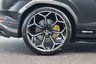 USED 2025 74 LAMBORGHINI URUS 4.0 V8 BiTurbo Performante SUV 5dr Petrol Auto 4WD Euro 6 (666 ps) 