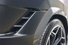 USED 2025 74 LAMBORGHINI URUS 4.0 V8 BiTurbo Performante SUV 5dr Petrol Auto 4WD Euro 6 (666 ps) 