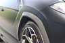 USED 2025 74 LAMBORGHINI URUS 4.0 V8 BiTurbo Performante SUV 5dr Petrol Auto 4WD Euro 6 (666 ps) 