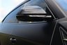 USED 2025 74 LAMBORGHINI URUS 4.0 V8 BiTurbo Performante SUV 5dr Petrol Auto 4WD Euro 6 (666 ps) 