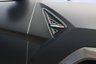 USED 2025 74 LAMBORGHINI URUS 4.0 V8 BiTurbo Performante SUV 5dr Petrol Auto 4WD Euro 6 (666 ps) 