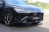USED 2025 74 LAMBORGHINI URUS 4.0 V8 BiTurbo Performante SUV 5dr Petrol Auto 4WD Euro 6 (666 ps) 