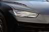 USED 2025 74 LAMBORGHINI URUS 4.0 V8 BiTurbo Performante SUV 5dr Petrol Auto 4WD Euro 6 (666 ps) 