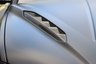 USED 2025 74 LAMBORGHINI URUS 4.0 V8 BiTurbo Performante SUV 5dr Petrol Auto 4WD Euro 6 (666 ps) 