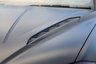 USED 2025 74 LAMBORGHINI URUS 4.0 V8 BiTurbo Performante SUV 5dr Petrol Auto 4WD Euro 6 (666 ps) 
