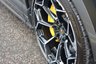 USED 2025 74 LAMBORGHINI URUS 4.0 V8 BiTurbo Performante SUV 5dr Petrol Auto 4WD Euro 6 (666 ps) 