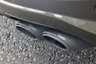 USED 2025 74 LAMBORGHINI URUS 4.0 V8 BiTurbo Performante SUV 5dr Petrol Auto 4WD Euro 6 (666 ps) 