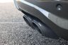 USED 2025 74 LAMBORGHINI URUS 4.0 V8 BiTurbo Performante SUV 5dr Petrol Auto 4WD Euro 6 (666 ps) 