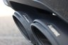 USED 2025 74 LAMBORGHINI URUS 4.0 V8 BiTurbo Performante SUV 5dr Petrol Auto 4WD Euro 6 (666 ps) 