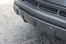 USED 2025 74 LAMBORGHINI URUS 4.0 V8 BiTurbo Performante SUV 5dr Petrol Auto 4WD Euro 6 (666 ps) 