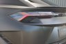 USED 2025 74 LAMBORGHINI URUS 4.0 V8 BiTurbo Performante SUV 5dr Petrol Auto 4WD Euro 6 (666 ps) 