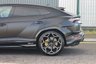 USED 2025 74 LAMBORGHINI URUS 4.0 V8 BiTurbo Performante SUV 5dr Petrol Auto 4WD Euro 6 (666 ps) 