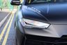 USED 2025 74 LAMBORGHINI URUS 4.0 V8 BiTurbo Performante SUV 5dr Petrol Auto 4WD Euro 6 (666 ps) 