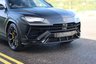 USED 2025 74 LAMBORGHINI URUS 4.0 V8 BiTurbo Performante SUV 5dr Petrol Auto 4WD Euro 6 (666 ps) 