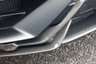 USED 2025 74 LAMBORGHINI URUS 4.0 V8 BiTurbo Performante SUV 5dr Petrol Auto 4WD Euro 6 (666 ps) 