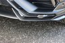 USED 2025 74 LAMBORGHINI URUS 4.0 V8 BiTurbo Performante SUV 5dr Petrol Auto 4WD Euro 6 (666 ps) 