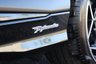 USED 2025 74 LAMBORGHINI URUS 4.0 V8 BiTurbo Performante SUV 5dr Petrol Auto 4WD Euro 6 (666 ps) 