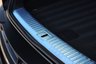USED 2025 74 LAMBORGHINI URUS 4.0 V8 BiTurbo Performante SUV 5dr Petrol Auto 4WD Euro 6 (666 ps) 
